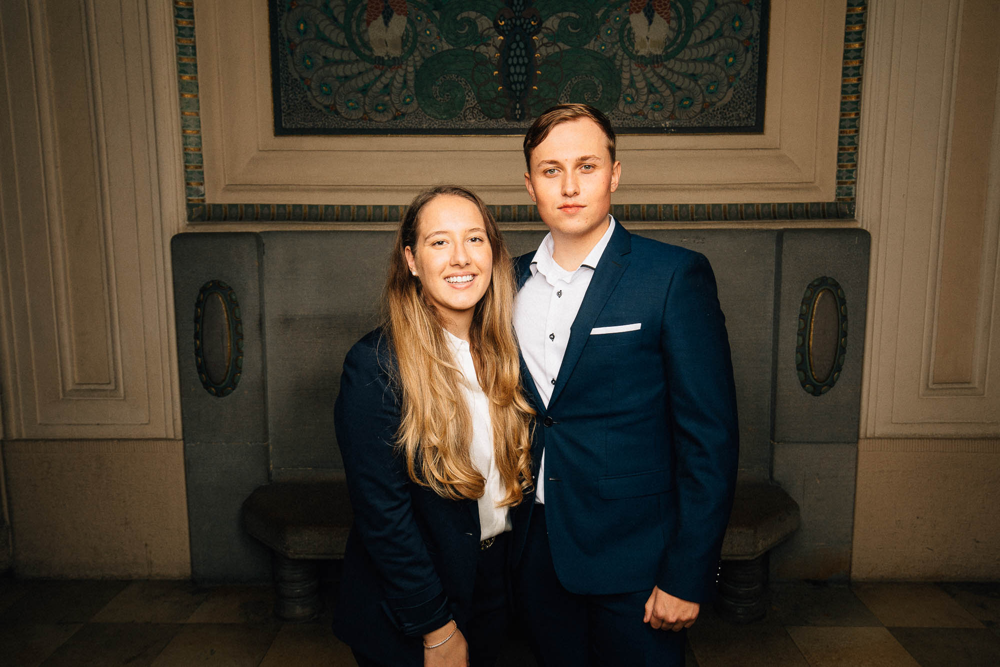 Export x3 5D4 0131 KVZ 2021 Glockenhof